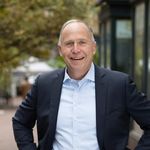 Profile Picture of Attorney General Brian Schwalb (@dcattorneygeneral) on Instagram
