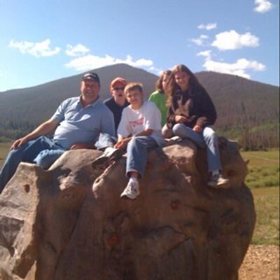 Profile Picture of Mark William Malsam (@Markwmalsam) on Twitter