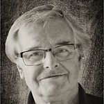 Profile Picture of Paul William Lucas (@paul william lucas) on Flickr