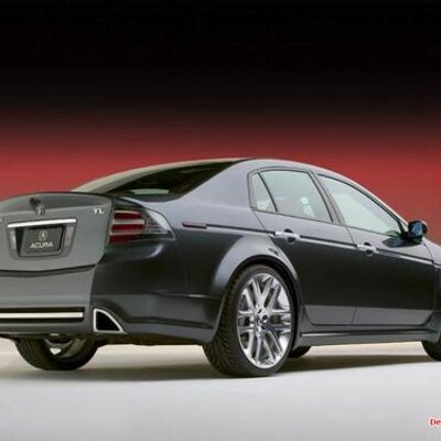 Profile Picture of Christopher Medeiros (@Chris71799) on Twitter