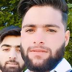Profile Picture of Athar Hussain lone (@_atharhabib) on Instagram