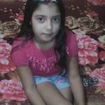 Profile Picture of Amanda Silvera (@amanda.silvera.5074) on Instagram