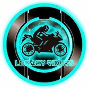 Profile Picture of Kenneth Lacey (@kenneth4408) on Youtube