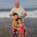 Profile Picture of James R. Williard (@james.r.williard) on Facebook