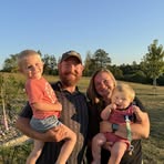 Profile Picture of Derek McAtee (@derek.mcatee.3) on Facebook