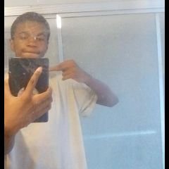 Profile Picture of Howard Winston (@HowardWinston16) on Twitter