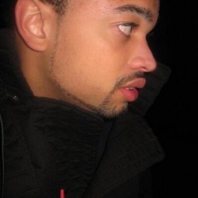 Profile Picture of James Marable (@JMarable) on Twitter