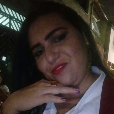 Profile Picture of Lilian Mara Pereira De Sousa (@LilianMaraPere2) on Twitter