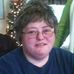 Profile Picture of Lisa Hager (@lisa.hagerga) on Facebook