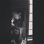 Profile Picture of Tony Rey Lovato (@tony.lovato.982) on Instagram