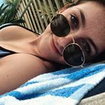 lily mccann - Instagram Profile Picture of lily mccann (@lilymccann4) on Instagram