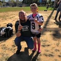 Profile Picture of Mike Fischer (@mike-fischer-55) on Quora