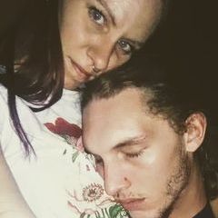 Profile Picture of Hackett (@stevenhackett18) on Tiktok