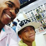 Profile Picture of craig springer (@springer_craig) on Instagram