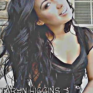 Profile Picture of Taryn Higgins (@taryn_higgins) on Myspace