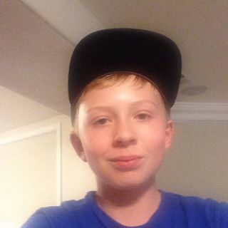 Profile Picture of Russell Duffey (@russell.duffey.1) on Facebook