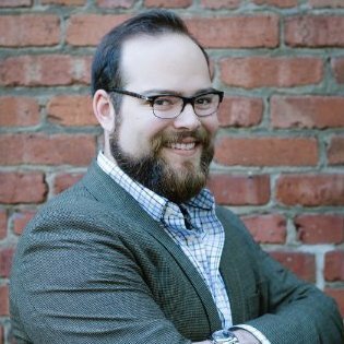 Chris Moberg - Twitter Profile Picture of Chris Moberg (@mobergconsult) on Twitter