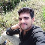 Profile Picture of Kunj Lal Kunj Lal (@kunjlal56) on Instagram
