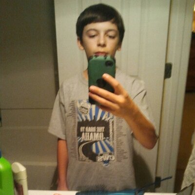 Profile Picture of Evan Owenby (@evan_owenby) on Twitter