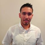 Profile Picture of Jesse Driscoll (@driscoll5160) on Instagram