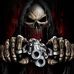 Profile Picture of Brian Bowcott (@Brian-Bowcott) on Facebook