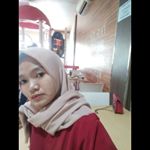 Profile Picture of una_shop31 (@una_shop31) on Instagram