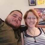 Profile Picture of Robert Higgs (@robert.higgs.7796) on Instagram