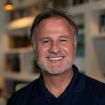 Profile Picture of Jeff Patrick (@jeffpatrick84bv) on Instagram