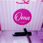 Profile Picture of Omar'zcosmetics (@omarzcosmetics) on Instagram