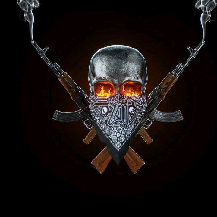 Profile Picture of r.e.v bèrt (@robert.placi) on Tiktok