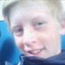 Profile Picture of Ollie Ashley (@Ollie-Ashley) on Facebook