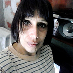 Profile Picture of jazmin172 (@jazmin172) on Flickr
