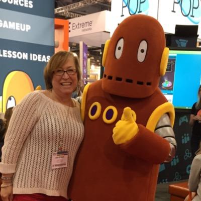 Profile Picture of Jodi O'Neill (@jodiloneill) on Twitter