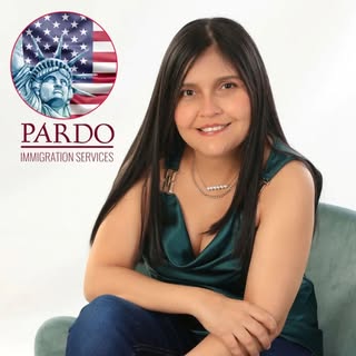 Profile Picture of Marilin Pardo Estrada (@marilynpardo1) on Instagram