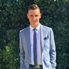 Profile Picture of Chris Rutherford (@@chrisrutherford74) on Tiktok