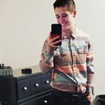 Profile Picture of Mikell Baron (@mikebaron22) on Instagram