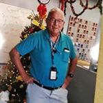 Profile Picture of John Parmalee (@john.parmalee.39) on Instagram