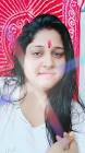 Profile Picture of   Manju Soni (@manjusoni833)... (@manjusoni833) on Tiktok
