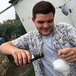 Profile Picture of Danny Howells (@danny_howellz) on Instagram