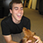 Profile Picture of Jeremy Dempster (@Jeremy Dempster) on Flickr