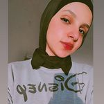 Profile Picture of Rahma Omar (@rahma_omar_saleh) on Instagram