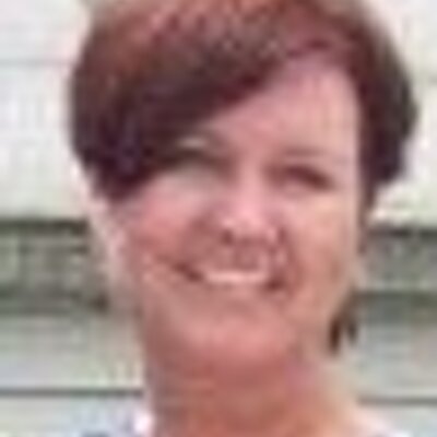 Profile Picture of Allison Sumpter (@AllisonSumpter) on Twitter