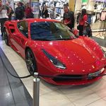 Profile Picture of Daniel Zarbo (@_danielzarboo_) on Instagram