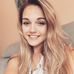 Profile Picture of Janet Claassen (@janet.claassen.1) on Facebook