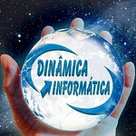 Profile Picture of Daniel Alves (@dinâmica informática) on Flickr