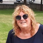 Profile Picture of ann bellavance (@ann.mariorichard) on Instagram