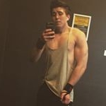Profile Picture of Curtis Brighton (@curtis1755) on Instagram