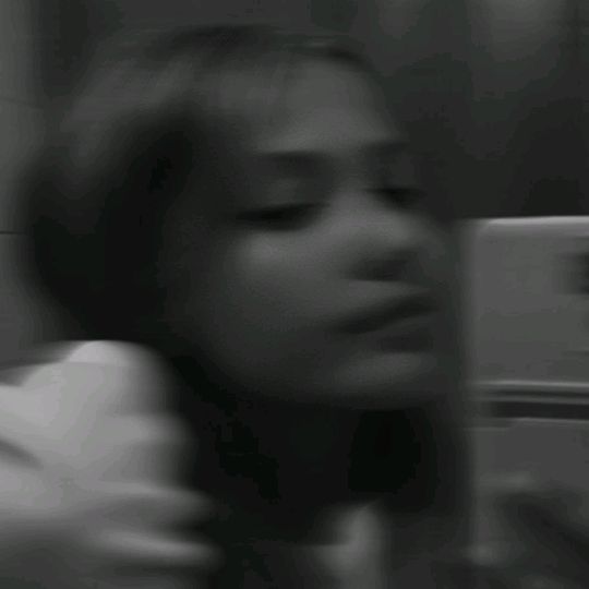 Profile Picture of Emila Karpowicz (@karpowicz_1) on Tiktok