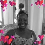 Profile Picture of Donna Pruitt (@narbv.pruitt) on Instagram