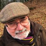 Profile Picture of David (@david_jackson_45) on Instagram